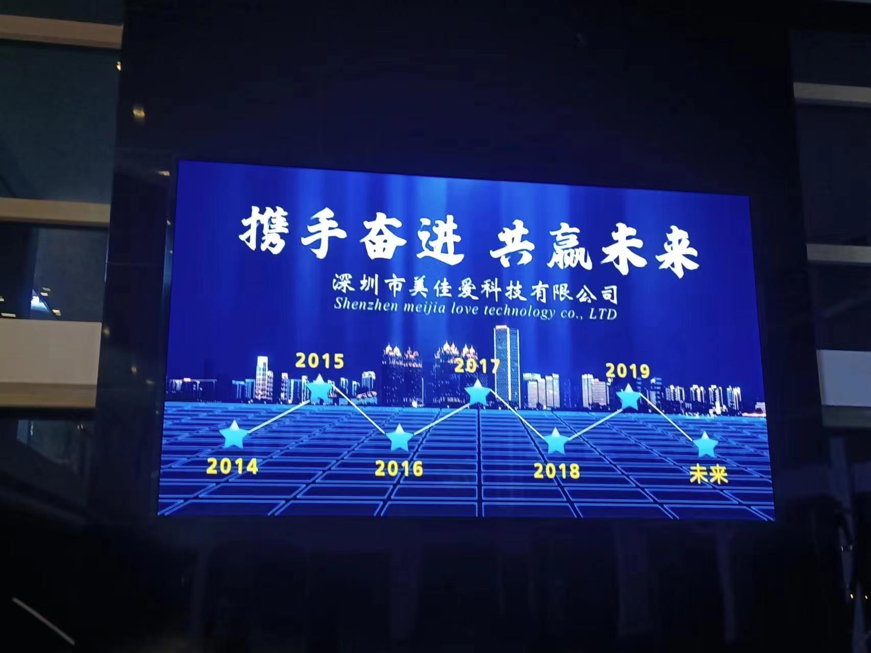 P2.5 廣東增城 東風(fēng)本田汽車新星特約銷售服務(wù)店