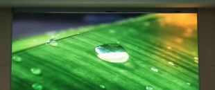 商業廣告類戶外LED顯示屏，如何通過數據分析評估投放效果和投資回報率？