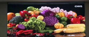 長期使用中，哪些因素會增加顯示屏的運營成本？如何降低能耗？