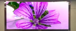 連鎖火鍋店老板哭訴：門頭LED廣告機讓我多賺了110萬，但千萬別學我踩這3個坑！”