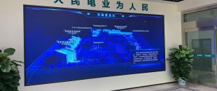 2025年LED會議平板淘汰名單：還在用單系統？雙系統鴻蒙+Windows已成巨頭標配”