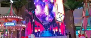 上市公司采購部爆料：為什么淘汰20臺投影儀，全換成LED會議平板？”