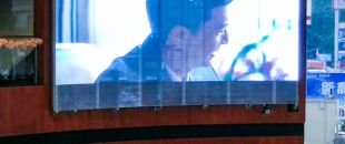 全彩led顯示屏多被應用在什么樣的地方？