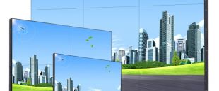 led全彩顯示屏深受大家喜愛的原因有哪些？