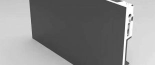 led顯示屏出口國外怎么獲取相關業務的呢？